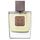 Franck Boclet Flowers Eau De Parfum 100ml