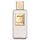 Franck Boclet Married For Women Extrait De Parfum 100ml