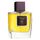 Franck Boclet Patchouli For Men Eau De Parfum 100ml