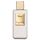 Franck Boclet Velvet Extrait De Parfum 100ml