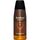 Franck Olivier Amber For Men Deodorant Spray 250ml