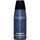 Franck Olivier Bamboo For Men Deodorant Spray 250ml