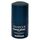 Franck Olivier Bamboo For Men Deodorant Stick 75G