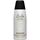Franck Olivier Bella in Paris For Women Deodorant Spray 250ml