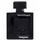 Franck Olivier Black Touch For Men Eau De Toilette 100ml