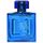 Franck Olivier Blue Touch For Men Eau De Toilette 100ml