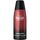 Franck Olivier Franck Red For Men Deodorant Spray 250ml