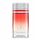 Franck Olivier Franck Red For Men Eau De Toilette 75ml