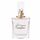 Franck Olivier Giorgia For Women Eau De Parfum 75ml