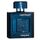 Franck Olivier Night Touch For Men Eau de Toilette 100ml