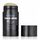 Franck Olivier Premium in Black For Men Deodorant Stick 75G