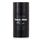 Franck Olivier Premium Sun Java For Men Deodorant Stick 75G