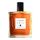 Francesca Bianchi Under My Skin Extrait De Parfum 100ml