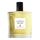 Francesca Bianchi The Mariner's Rhyme Extrait De Parfum 30ml