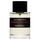 Frederic Malle Heaven Can Wait Eau De Parfum 100ml