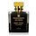 Fragrance Du Bois New York 5Th Avenue Parfum 100ml