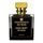 Fragrance Du Bois Oud Vert Intense Parfum 100ml