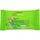 Garnier Normal Skin Refreshing Removers Cleansing Towelettes 1 X 25 Sheet