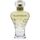 Genny Platinum Genny For Women Eau De Parfum 100ml
