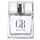 Georges Rech Bleu Azur For Men Eau De Toilette 100ml