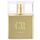 Georges Rech Or For Men Eau De Toilette 100ml