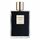 Geparlys Perfect Gold For Men Eau De Toilette 100ml