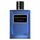 Geparlys Scent Of Kings Eau De Parfum 100ml