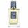 Geparlys Black Desire Limited Edition For Men Eau De Parfum 100ml