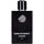 Geparlys King Of Night Intense Eau De Parfum 100ml