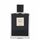 Geparlys Perfect Black For Men Eau De Toilette 100ml