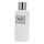 Geparlys White Intense Eau De Parfum 100ml