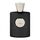 Giardino Benessere Hades Extrait De Parfum 100ml