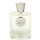 Giardino Benessere Bianco Laos Eau De Parfum 100ml