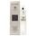 Giardino Benessere The Bianco Air Therapy Room Spray 100ml