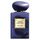 Giorgio Armani Prive Indigo Tanzanite Eau de Parfum 100ml