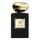 Giorgio Armani Prive Sable Nuit Intense Eau de Parfum Intense 100ml
