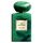 Giorgio Armani Prive Vert Malachite Eau de Parfum 100ml