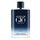 Giorgio Armani Acqua di Gio Profondo For Men Parfum 100ml