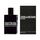 Givenchy La Collection Particuliere Trouble - Fete Eau de Parfum 100ml