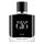 Giorgio Armani Acqua di Gio Elixir For Men Parfum 50ml
