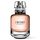 Givenchy L'Interdit For Women Eau de Parfum 80ml