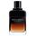 Givenchy Gentleman Reserve Privee Eau de Parfum 100ml