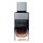 Givenchy La Collection Particuliere Faux Semblant Eau de Parfum Intense 100ml