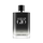 Giorgio Armani Acqua Di Gio For Men Parfum Refillable 100ml