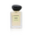 Giorgio Armani Prive Gardenia Antigua Eau de Toilette 50ml