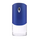 Givenchy Blue Label For Men Eau de Toilette 100ml
