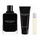 Givenchy Gentleman For Men Eau de Parfum 100ml + 12.5ml + Hair & Body Shower Gel 75ml