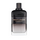 Givenchy Gentleman For Men Eau de Parfum Boisee 200ml