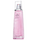 Givenchy Live Irresistible Blossom Crush For Women Eau de Toilette 50ml