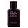 Gian Marco Venturi Gmv Uomo For Men Eau De Toilette 100ml